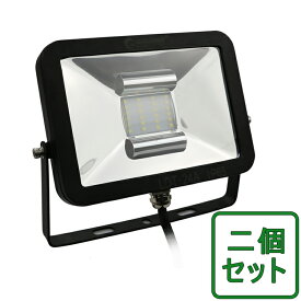 楽天市場 屋外 バーベキュー 照明の通販