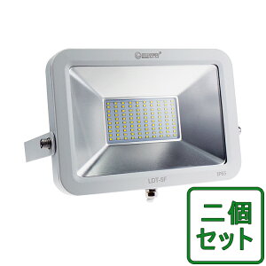 yZbgz ^  led 50W 500w LED  X^h 6000lm  O LEDCg T[`Cg X|bgCg obNCg Cxg oƖ Ŕ W AEghA 