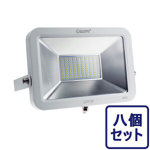 yZbgz ^  led 50W 500w LED  X^h 6000lm  O LEDCg T[`Cg X|bgCg obNCg Cxg oƖ Ŕ W AEghA 
