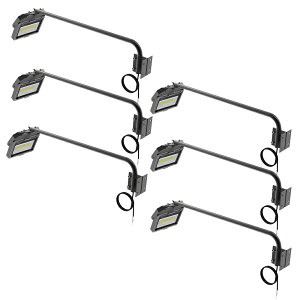 GOODGOODS LED Op Ŕ A[t 60W Xܗp ŔƖ F Ra95 led A[̌^ LEDCg O 120° Lp IP66 h Ɩ A[Cg X|bgCg q H ƌ X