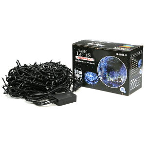 yʏ퉿i3,760~zGOODGOODS LED C~l[V 500 30M hH O ő90MA NX}X X܏Ɩ HX ze Wq h OpCg Rg[[t C~l[V