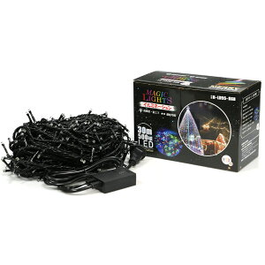 yʏ퉿i8,866~z3Zbg 1Nۏ 1500 90M C~l[V hH O NX}X 胉Cg  d Rg[[t C~l[VCg nEB[ NX}Xc