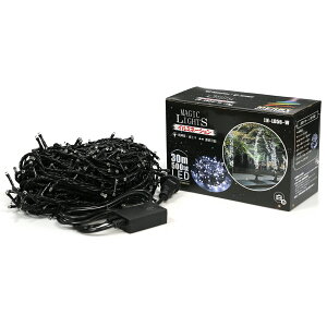 yʏ퉿i3,760~zC~l[V 500 30M hH O ő90MA NX}X 胉Cg  d Rg[[t C~l[VCg nEB[ NX}Xc[ 