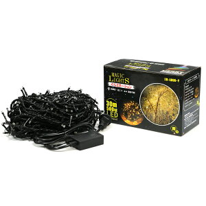 yʏ퉿i6,424~z2Zbg 1000 60M C~l[V hH O NX}X 胉Cg  d Rg[[t C~l[VCg nEB[ NX}Xc[ K