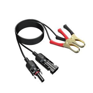 \[[plϊpNbvP[u MC4P[u obe[[d zplpNbvP[u \[[plRlN^[ ObhEObY yTYH-200W ɓKpzy݊ziTYH-1MJ