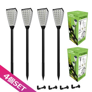 GOODGOODS n ^ LED \[[ Cg dF F ؑ֓_ Px ߍ K[fCg IP65 h O z[d z ZT[ ԎƖ _  h ho 