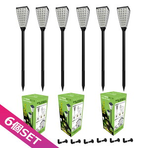 GOODGOODS n ^ LED \[[ Cg dF F ؑ֓_ Px ߍ K[fCg IP65 h O z[d z ZT[ ԎƖ _  h ho 