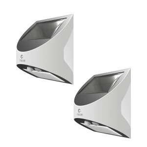 y2Zbg zGOODGOODS  Ǌ| \[[Cg 450LM dF F F lZT[t ZT[ _ LED ʔ 铔 K[fCg hƃCg dً}΍  \
