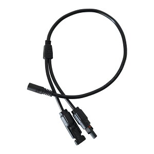 \[[plϊpP[u MC4P[u Y^ϊp \[[ MC45525ϊ zplpP[u \[[plRlN^[ ObhEObY yTYH-120WA SPI-54AT SPI-T50B ɓKpzy݊