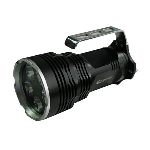 年 フラッシュライトは最強の1本を おすすめ選と明るさ 点灯時間だけじゃない選び方のコツ Goods Of Life 年 フラッシュライトは最強の1本を おすすめ選と明るさ 点灯時間だけじゃない選び方のコツ Goods Of Life