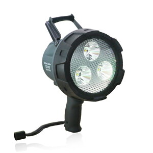 GOODGOODS LED T[`Cg [d 15w 1500lm Ɠ O h  X|bgCg d΍ nk Ǝ D d@ ̓[NCg AEghA h OƖ d YC-15G