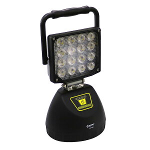 GOODGOODS Ɠ led [d 48w 5280lm d΍ 24v 12v F 6500K Εt 90x d΍ ^ q H h ԏƖ ނ X}zɏ[d YC-48K