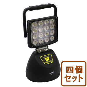 ylZbgz LED  [d Ɠ 48W  }Olbgt [NCg T[`Cg R[hX |[^u ^ gю ^ OƖ q ԏƖ H
