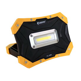 楽天市場 超強力 Led投光器の通販