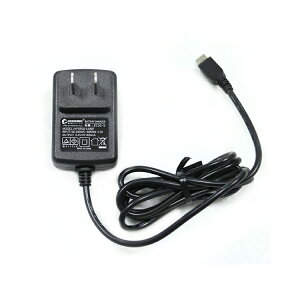 5.0V [d obe[[d [d p[d o 5.0V/1000mA AC[d AC100V`240VɑΉ USB[d ƒd PSEF؍ς ACA_v^[ ֓d ݊ACA_v^[ iZC02-Sj