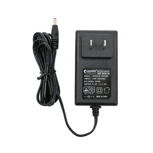  AC݊[d ObhObYip [d PSE F؍ς ACA_v^[9.0V 2000mA ی@\t ߏ[dی 50/60HZ ƒd RZg  Ή@y YC-45U YC-5B YC-9T YC-16T YC40-NBz@iZC09