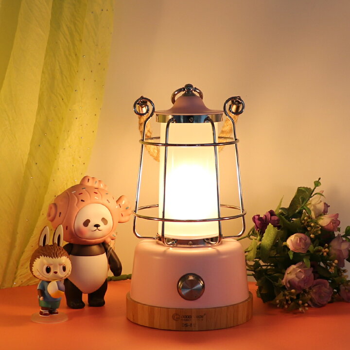 楽天市場】LED ランタン 充電式 乾電池 電球色昼光色 調光調色 ピンク usb レトロ プレゼント 木目調 おしゃれ 雰囲気 インテリア ブラック テーブルランプ 自然素材 アウトドア 停電対策 キャンプ BBQ アンティーク ギフト お花見 (DS-8E) : グッド・グッズ LED照明通販 楽天市場】LED ランタン 充電式 乾電池 電球色昼光色 調光調色 ピンク usb レトロ プレゼント 木目調 おしゃれ 雰囲気 インテリア ブラック テーブルランプ 自然素材 アウトドア 停電対策 キャンプ BBQ アンティーク ギフト お花見 (DS-8E) : グッド・グッズ LED照明通販