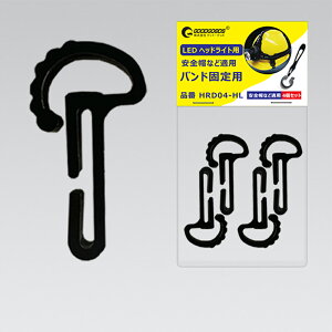 wbgz_[ LED wbhCgp 4 Œoh ohz_[ wbhCgANZT SXKp oh߉\ wbgNbv wbgtp[c S[ONb