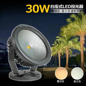  30w 300W 3000lm COB^Cv LED X^h Lp LEDCg F dF OƖ Ɠ [NCg Ŕ W ԏꓔ Px h gbN hƓiCO30