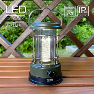 GOODGOODS LED^ [Cg Ǐ^ LEDCg QƖ \[[[d y F VbN 5W 400lm iK IV wvt USB|[g 펞  ЊQ CeA v