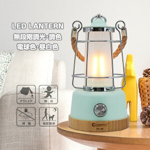 ObhObY LED^ [d dr dF F F LED Cg USB X}zɏ[d v[g ؖڒ  ͋C CeA e[uv Rf GR AEghA d
