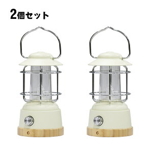 y2ZbgzLED ^ [d iK  h ^ dF 2200K gF^ X}z[d usb g v[g ؖڒ  ͋C CeA d΍ Lv BBQ A