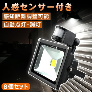 yZbgzLED lZT[Cg O h 100V led  20w lZT[t _E ȃGl h hƃCg LEDƖ 200W F 2200lm @ qɏƖ ֓  Ɩ 