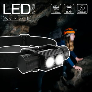 GOODGOODS wbhCg [d 10W 855lm  E LED [dwbhCg IP65 h CgO\ y SOS[h drt wbhv LEDCg Lv ނ oR AEghAp Cg 