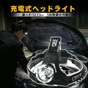 wbhCg LED  LEDwbhCg [d CREE AEghA oR LEDwbhv d LEDd LEDCg Lv hh Ԓ 䕗 v[g Mtg pI(HL80j