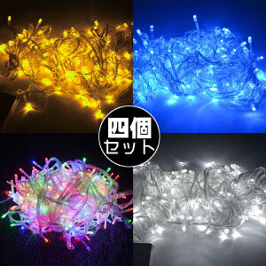 ylZbgz C~l[V  500 30m hH O NX}X 胉Cg  d Rg[[t C~l[VCg nEB[ NX}Xc[ K[f