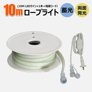 LED [vCg 10M e[vCg 14000Lm 120W LED e[vƖ IP65h tȒP Px ܂Ȃ ԐڏƖ LEDCg IK10 ϏՌ ʔ D D qC OƖ Hp HHSET-W10M-90