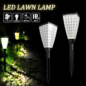 GOODGOODS n ^ LED \[[ Cg dF F ؑ֓_ Px ߍ K[fCg IP65 h O z[d z ZT[ ԎƖ _  h ho 