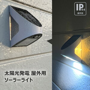 GOODGOODS  Ǌ| \[[Cg 450LM dF F F lZT[t ZT[ _ LED ʔ 铔 K[fCg hƃCg dً}΍  \ ԏ q