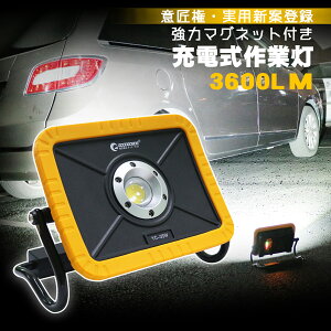 GOODGOODS  [d LEDƓ dr F 30w 3600lm  UA[ d΍ nk y Εt obe[E\ hЃObY OƖ h ԍ YC-05W