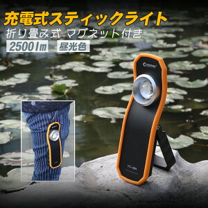ylizGOODGOODS  [d h O R[hX 20W 2500lm [NCg Ɠ d΍ ^ nk }OlbgCg ϏՌ ܏ |[^u Ԑ q Lv 