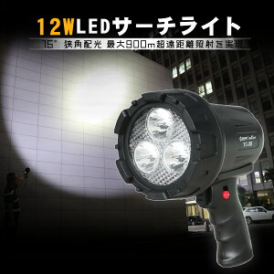 GOODGOODS led [d X|bgCg h T[`Cg Ɠ p15 Ǝ 12W AEghA _ H   hЃObY ~ ً}pi tbVCg YC-13H