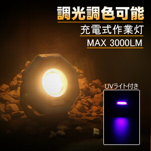 GOODGOODS LED Ɠ 30W [d TYPE-C USBΉ y 邢 RpNg F FdF }Olbgt UVCg Px  [NCg h LEDCg AEghA ԍ nk  _