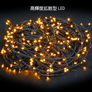 yʏ퉿i3,760~zC~l[V 500 30M hH O ő90MA NX}X 胉Cg  d Rg[[t C~l[VCg nEB NX}Xc[ K