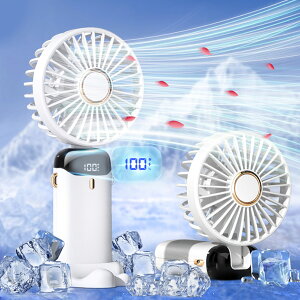 ΍  14 eʃobe[ p nfBt@ 4000mAh dr nfB @|  É 莝 ܂ @ X}zX^h ʋ ItBX Lv  