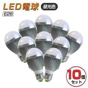 y2Zbg`z LEDd 7W 840Lm d 킢 E26 50W` LED Cg ʓd Ɩ ߓd Lz Px F zCgJo[ Hsv ȒPݒu y_gCg y ʓd