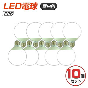 y2Zbg`zLEDd 9W E26 LED{[d LEDCg ƖCg y_gCg u V[OCg 1080[ 80W` F Lp^Cv 300° Px(dq09)