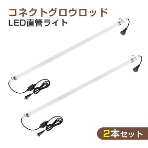 y2ZbgzGOODGOODS LEDu ǌ^ AC100V 18W 1800lm F Op ho h IP65 }Olbgt 2mR[h vOt ϏՌ 10A led  Ɠ ƌ q AEghA K
