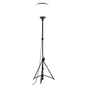 LED o[Cg  640W 96000lm 360°z ړo[Ɩ \ |[^u F 5000K őLk\4.5m Ɩ͈80m Ort IP65 h Hp ԍ Cxg ƒp  
