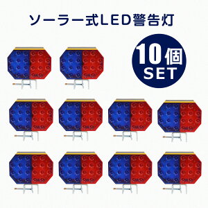 y10ZbgzGOODGOODS \[[[d LED x ʔ / 2F_ ZT[ O h IP54 C^Nv H HH ӊN S F300lm y z P H S 