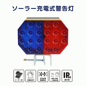 GOODGOODS \--[d LEDx ʔ / 2F_ ZT[ O h IP54 C^Nv H HH ӊN S F300lm y z P H S Z-teB-oA 