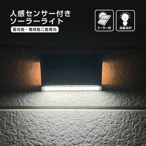 GOODGOODS LEDǊ| \[[Cg 600lm dF F F lZT[t ZT[ _ LED ʔ 铔 K[fCg zpl  \[[ h hƃCg 