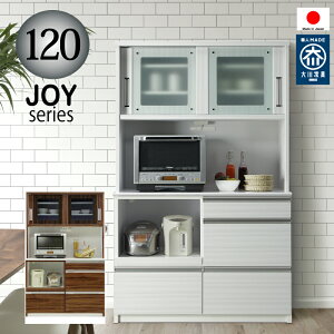 yzyJݒuzW{[h Lb`{[h 120 { Ƌ i W HI _CjO{[h Lb`[  e