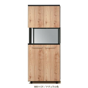 yiꕔn揜jzʔ V[Y{bNX t I 80 { i Ƌ ؐ nC^Cv X  J \tgN[Y I͎Oł܂ 