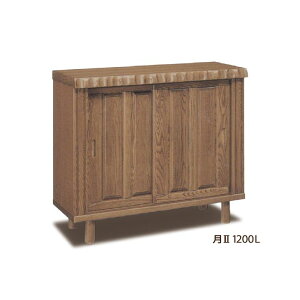 yJݒu@iꕔn揜jzʔ V[Y{bNX C 120 { i Ƌ ؐ AbV C ؐI [^Cv  V[YbN a e 