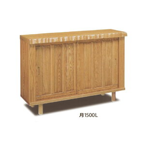 yJݒu@iꕔn揜jzʔ V[Y{bNX C 150 { i Ƌ ؐ AbV C ؐI [^Cv  V[YbN a e 